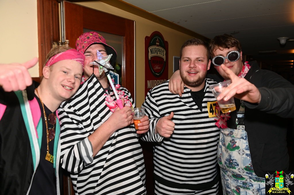 ../Images/Het feest der gladiatoren 015.jpg